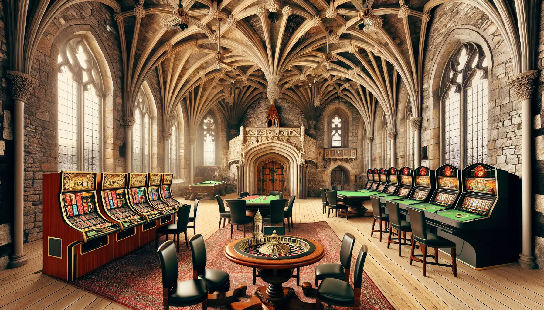 텐 카지노 두윈카지노 july 2024