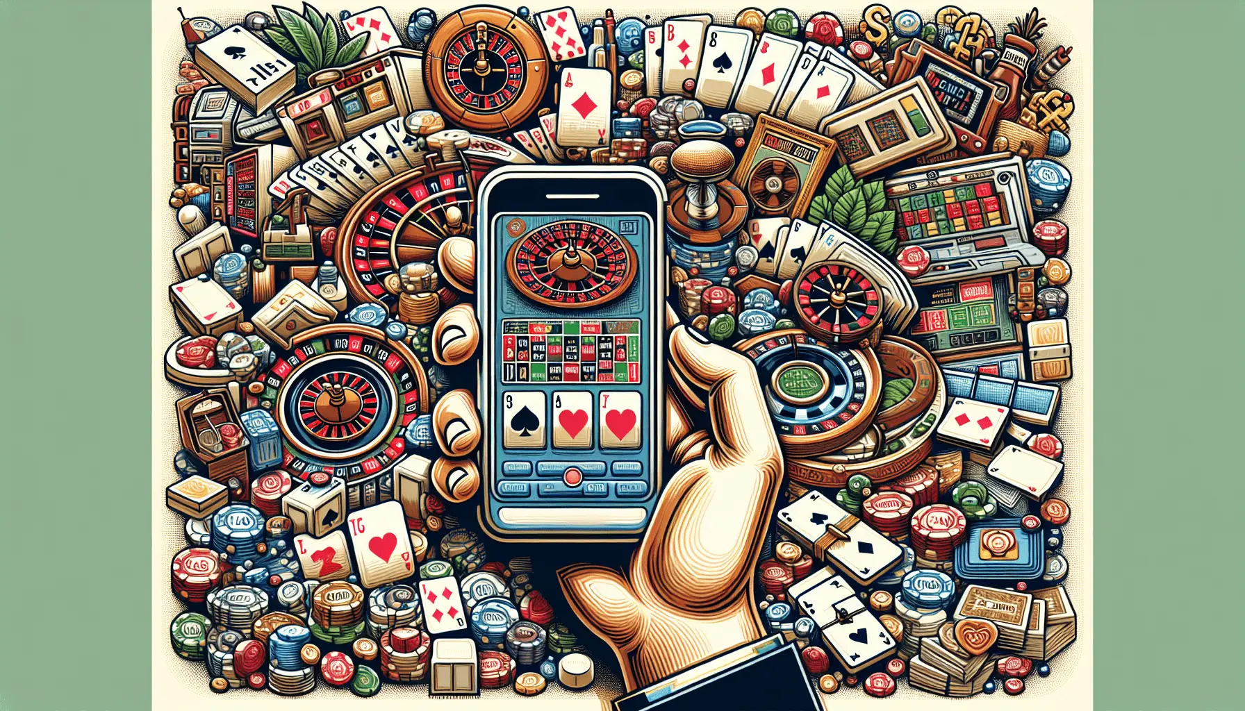 텐 카지노 먹튀 july 2024