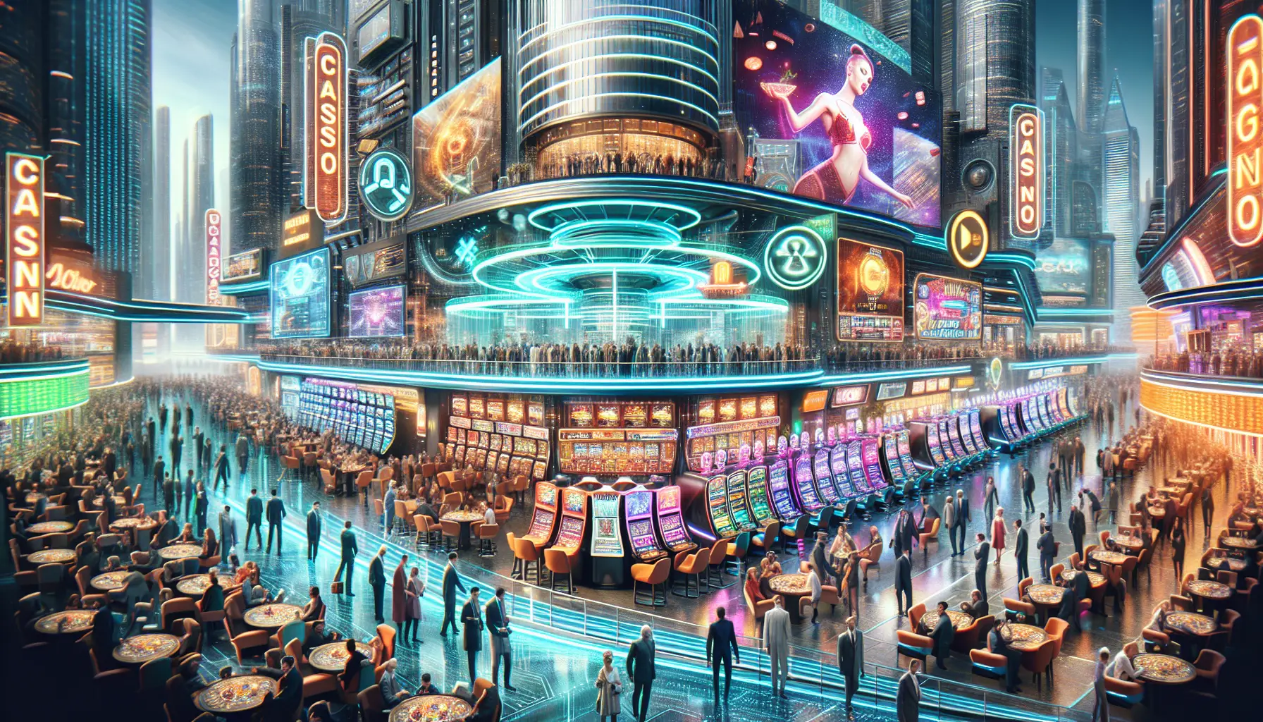 텐 카지노 모닝커피 이벤트 july 2024