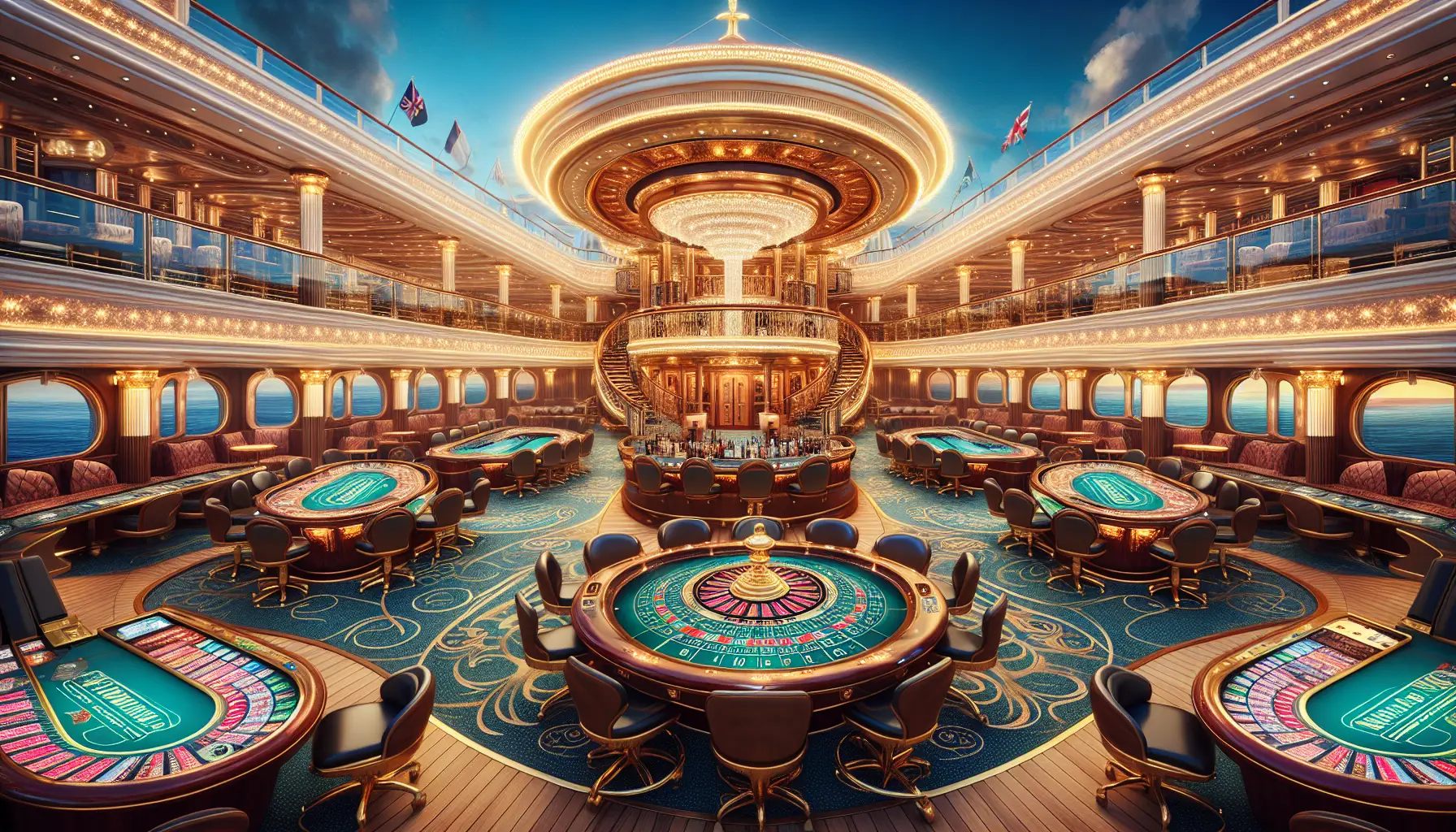 텐 카지노 벳게임즈 july 2024