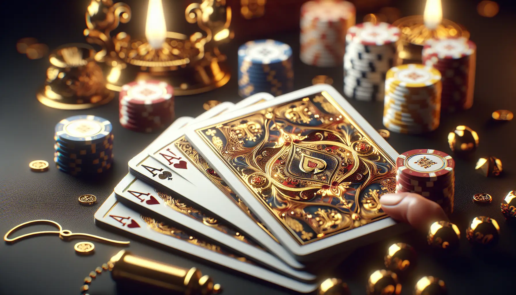 텐 카지노 슬롯 잭팟 이벤트 july 2024