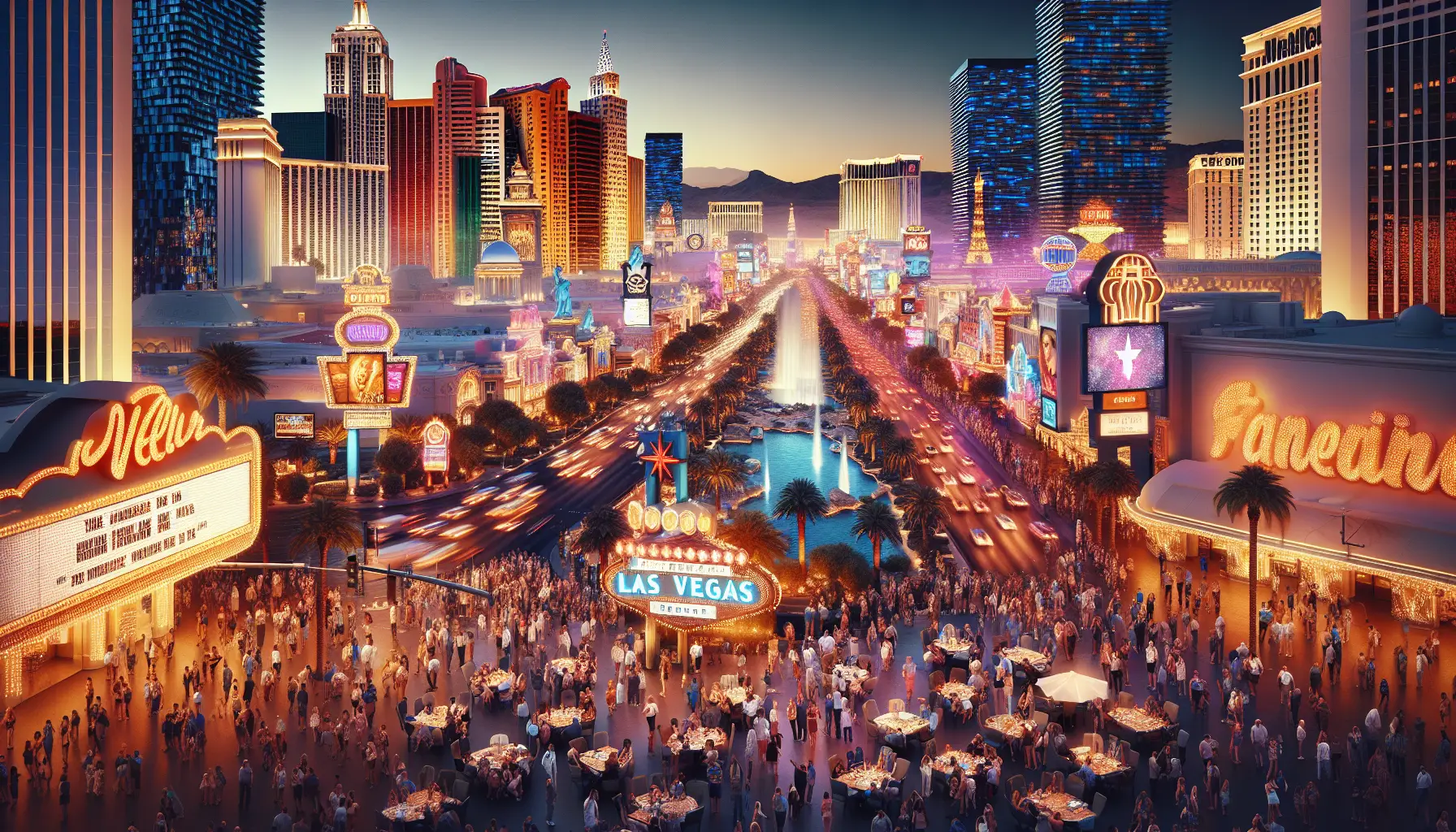 텐 카지노 첫가입 이벤트 july 2024