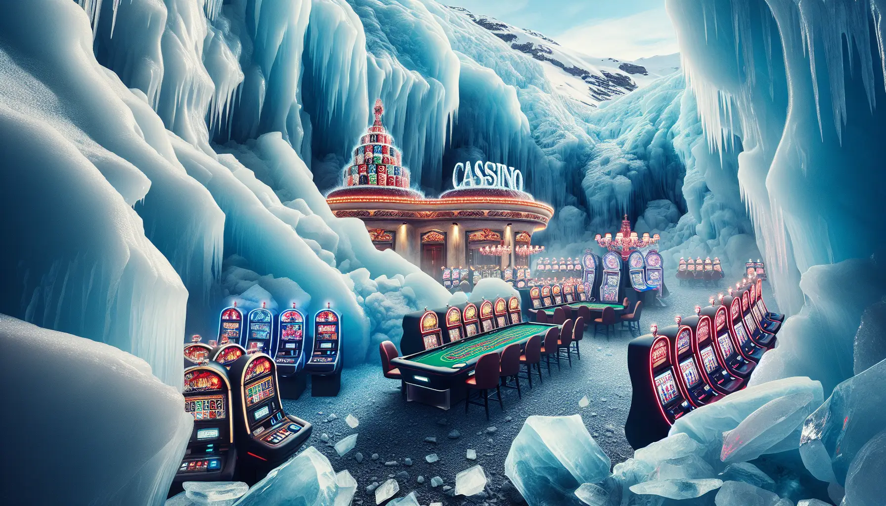 텐 카지노 엔트리게임(NTRY) august 2024