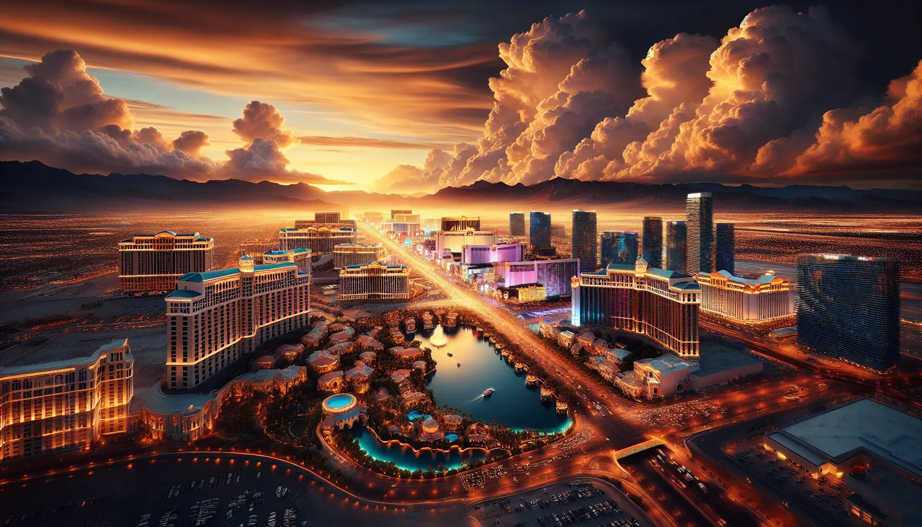 텐 카지노 첫가입 이벤트 august 2024
