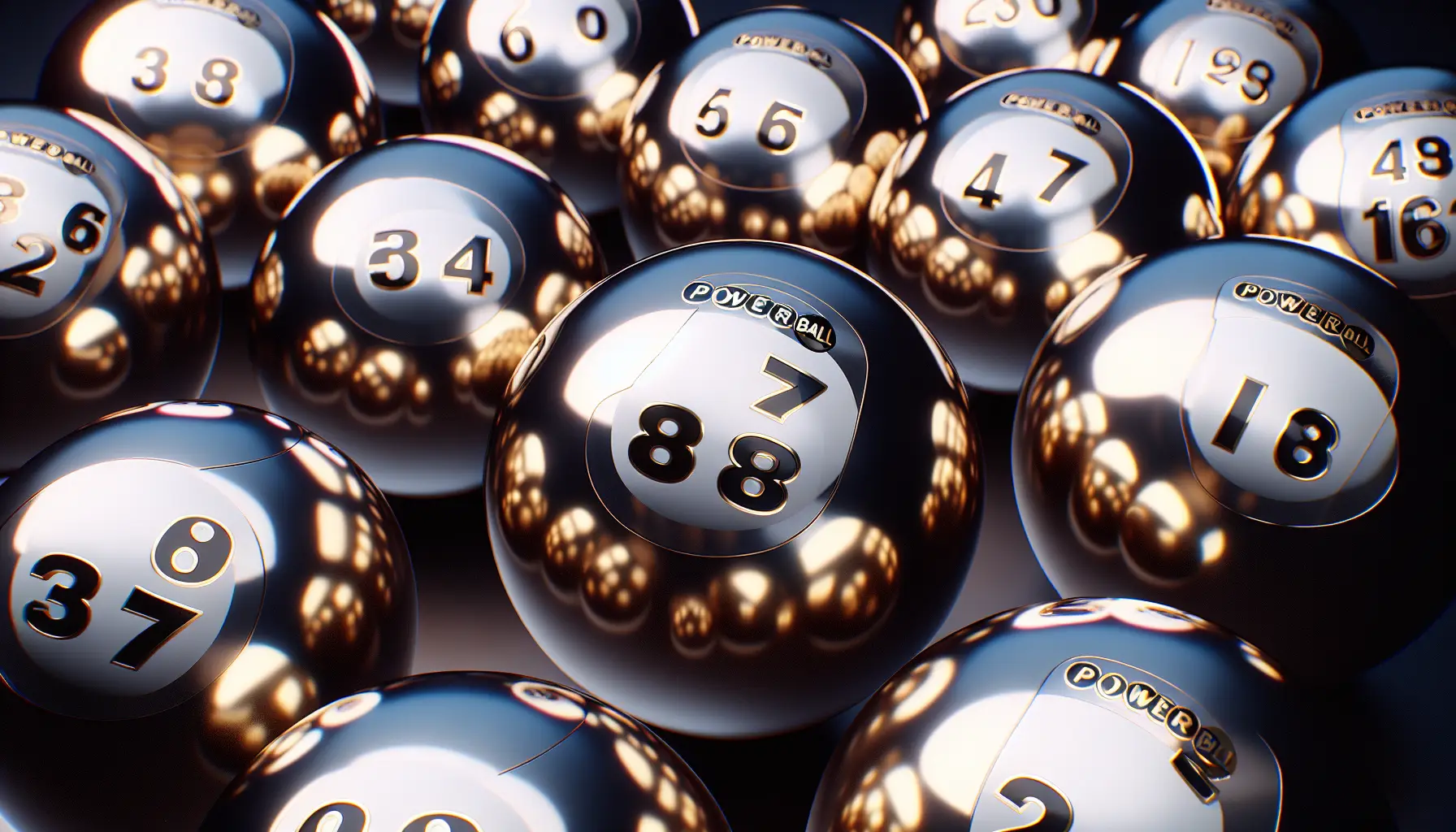 텐 카지노 슬롯 당일 페이백 이벤트 september 2024