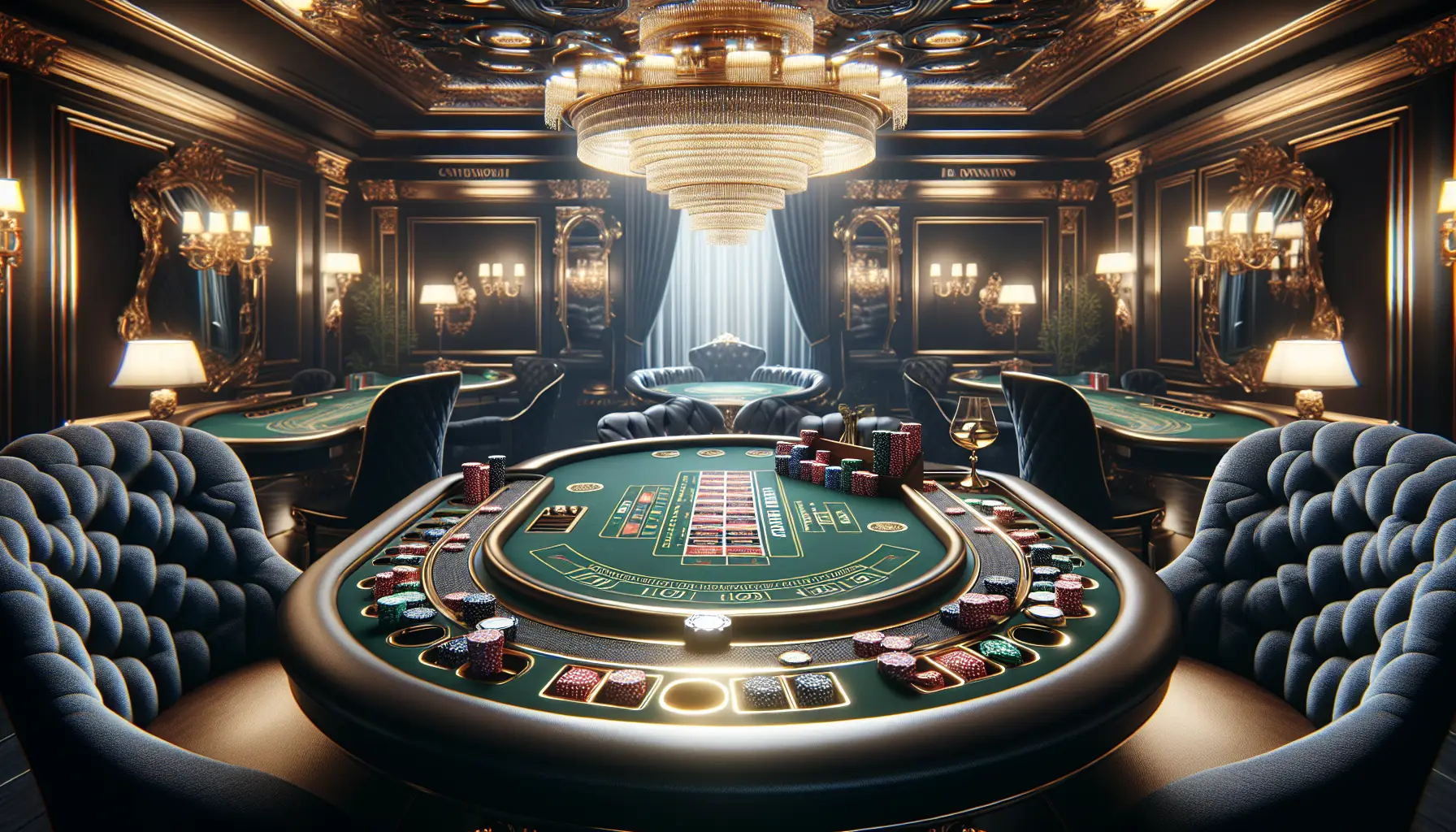 텐 카지노 연패 이벤트 september 2024