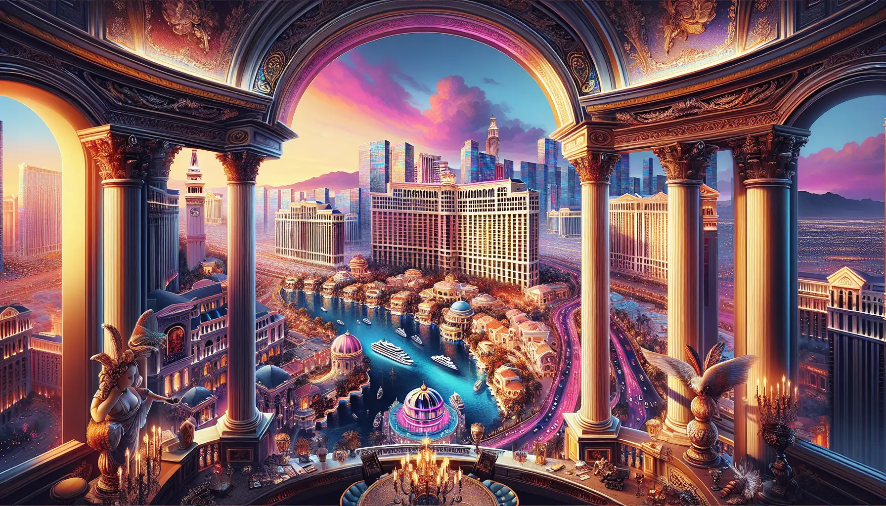 텐 카지노 첫가입 이벤트 november 2024