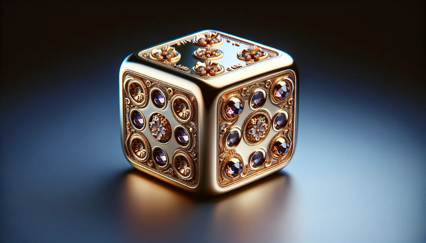 텐 카지노 텔레그램 친구추가 이벤트 december 2024