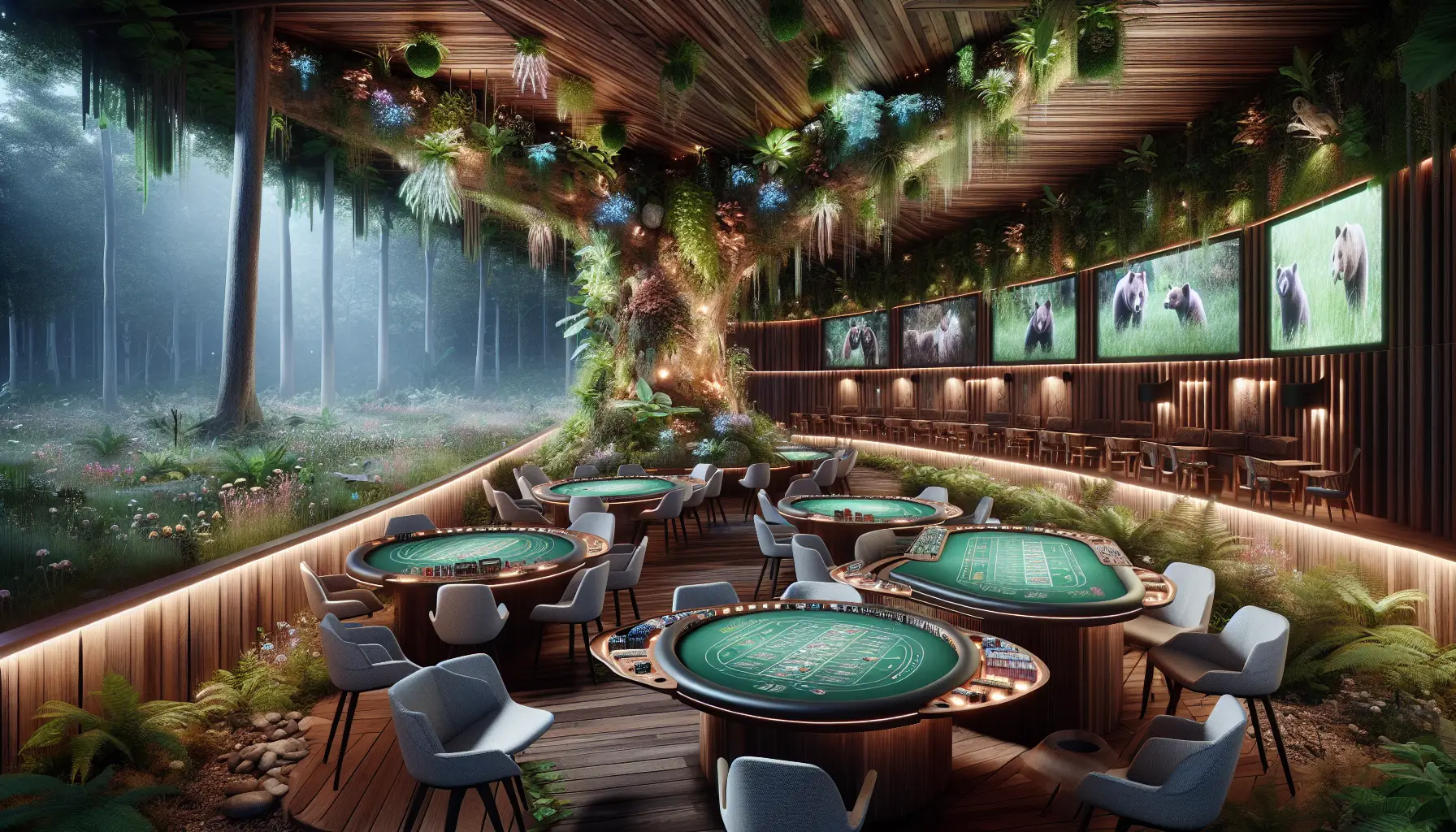 텐 카지노 가입코드 march 2025