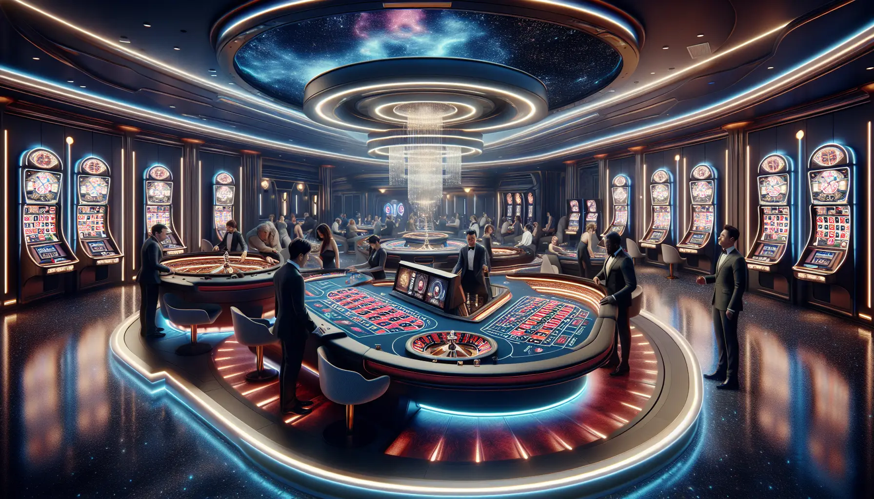 텐 카지노 가입쿠폰 february 2025