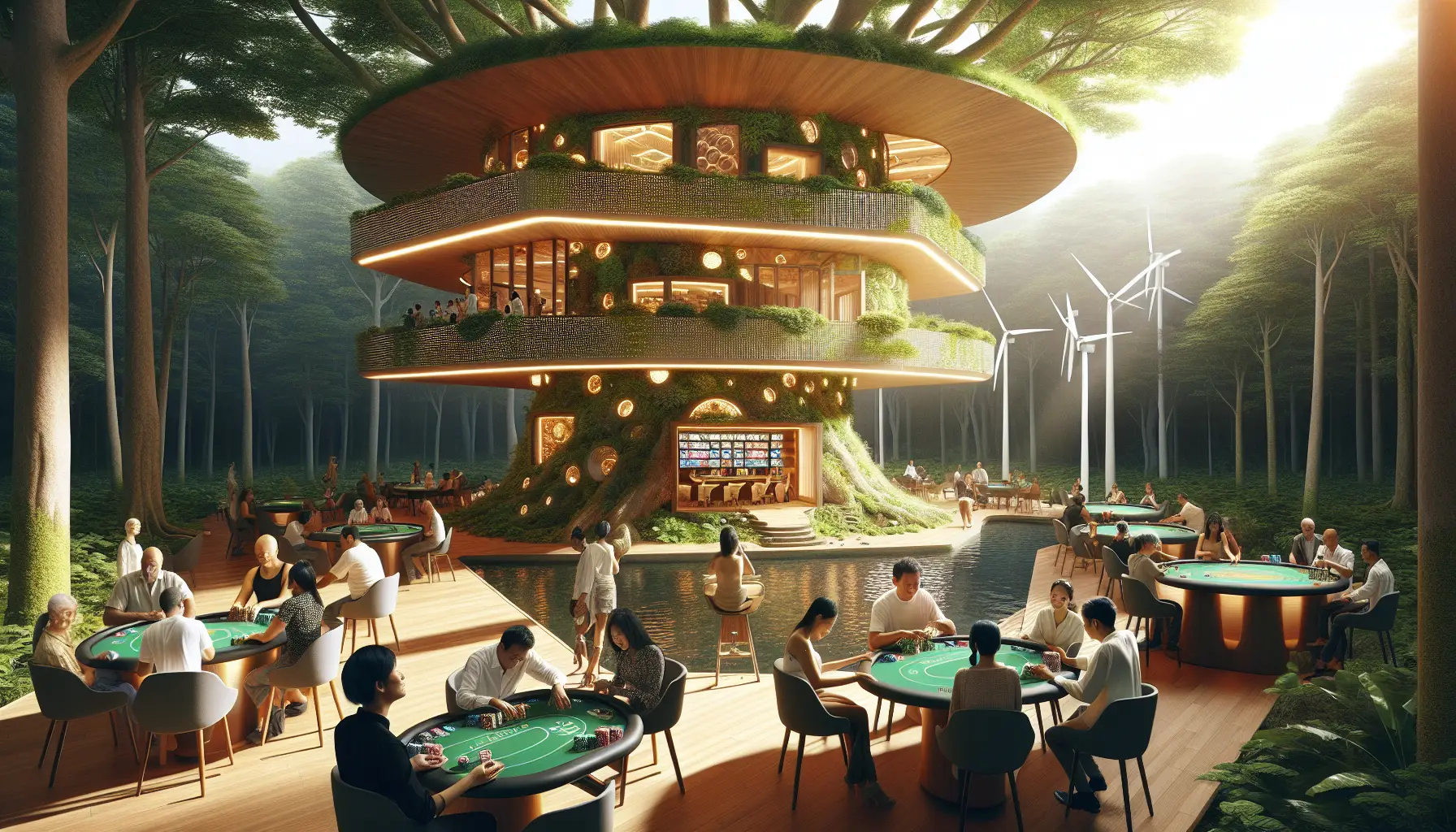 텐 카지노 가입쿠폰 march 2025