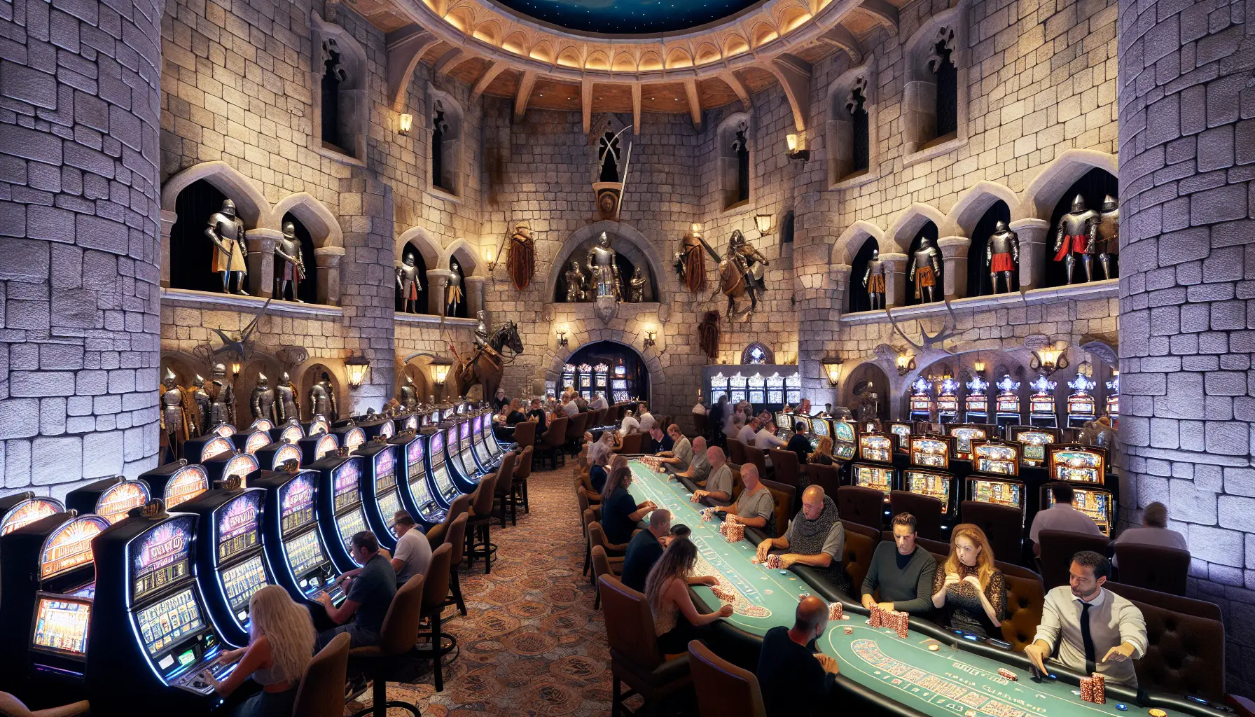 텐 카지노 가입코드 july 2025