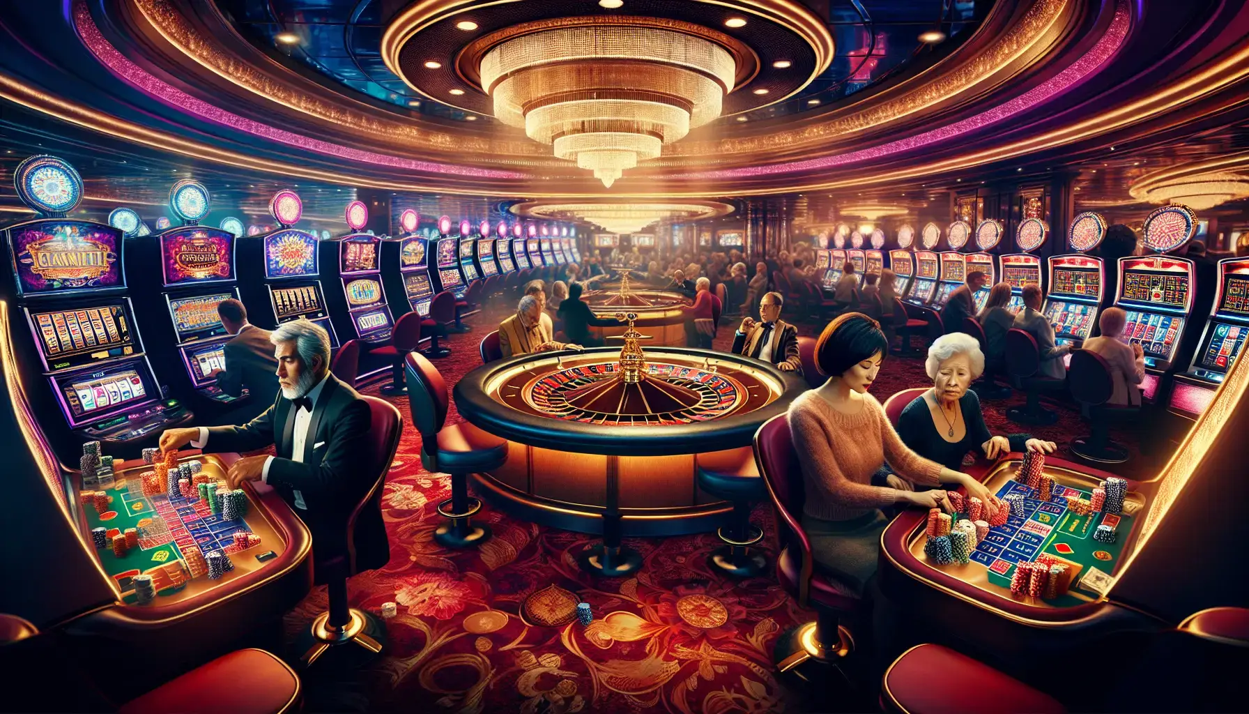 텐 카지노 가입쿠폰 july 2025