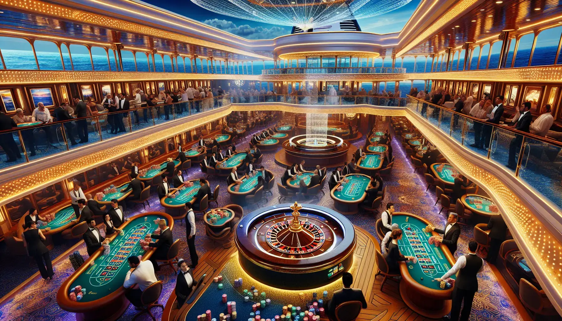 텐 카지노 도메인 july 2025