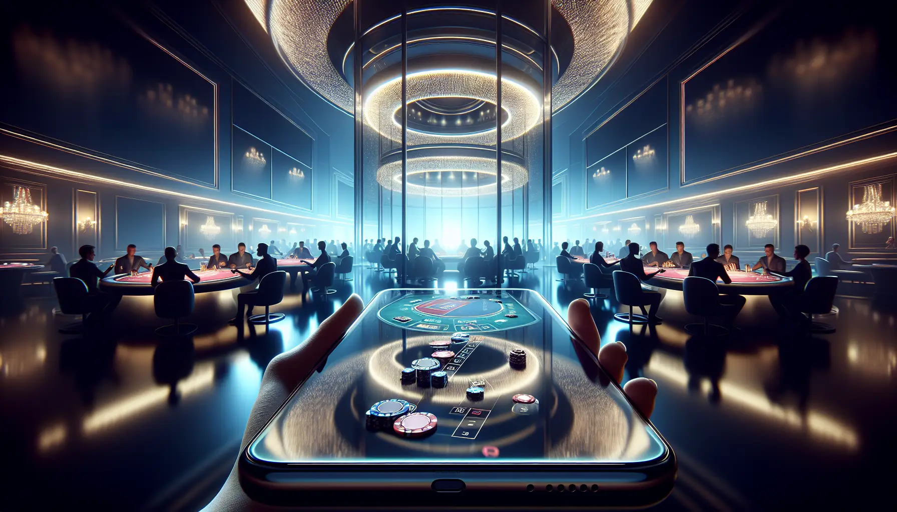 텐 카지노 먹튀 july 2025