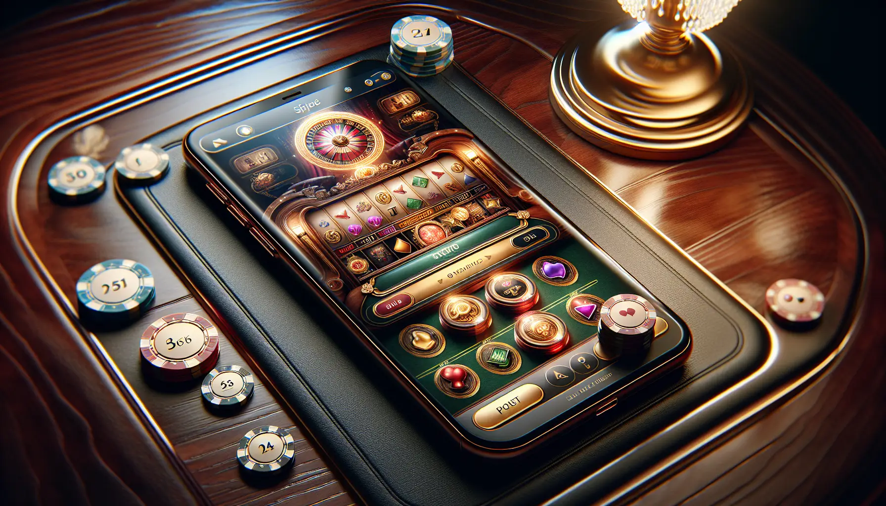 텐 카지노 사이트 july 2025