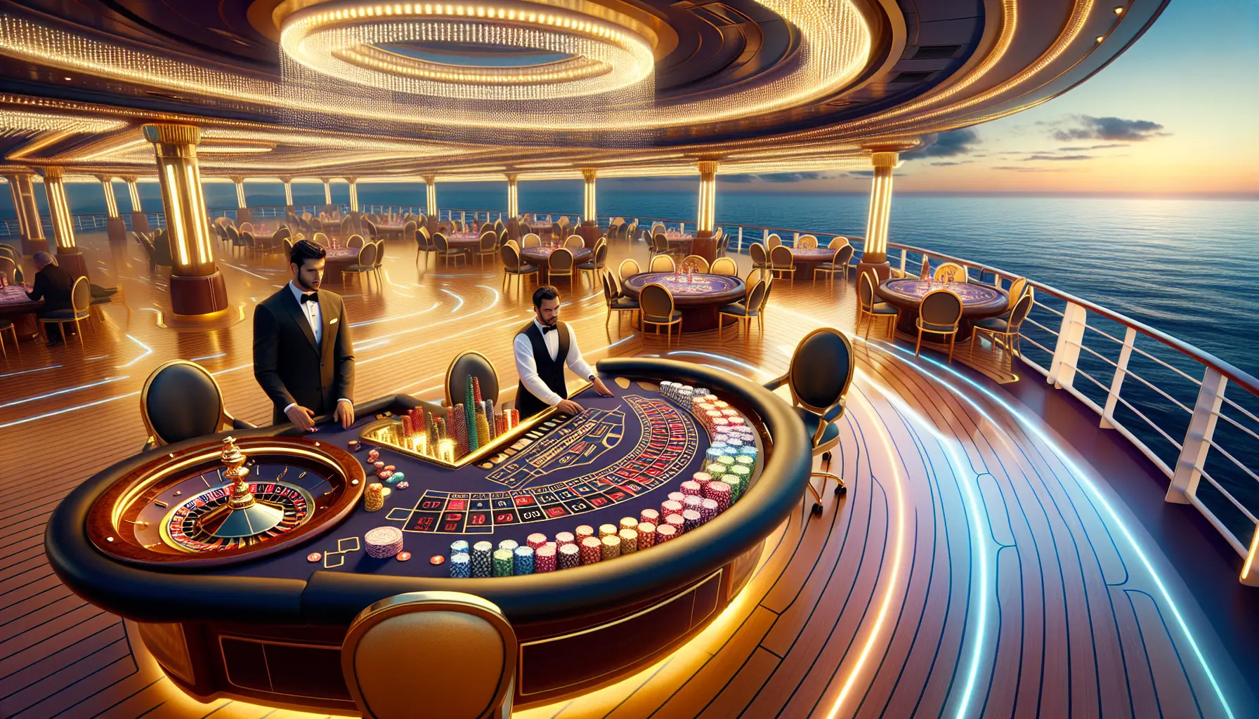 텐 카지노 가입코드 august 2025