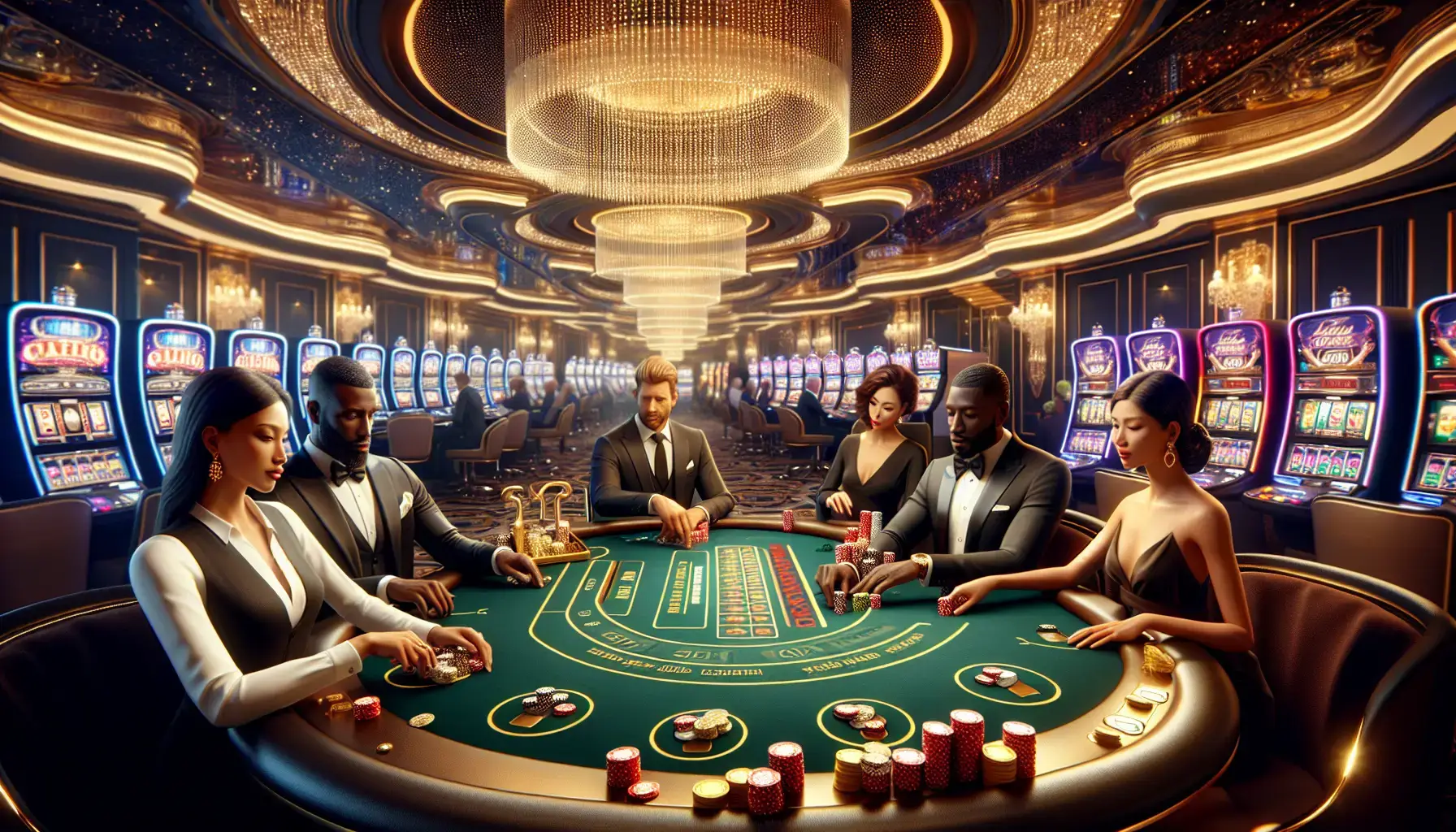 텐 카지노 가입쿠폰 august 2025