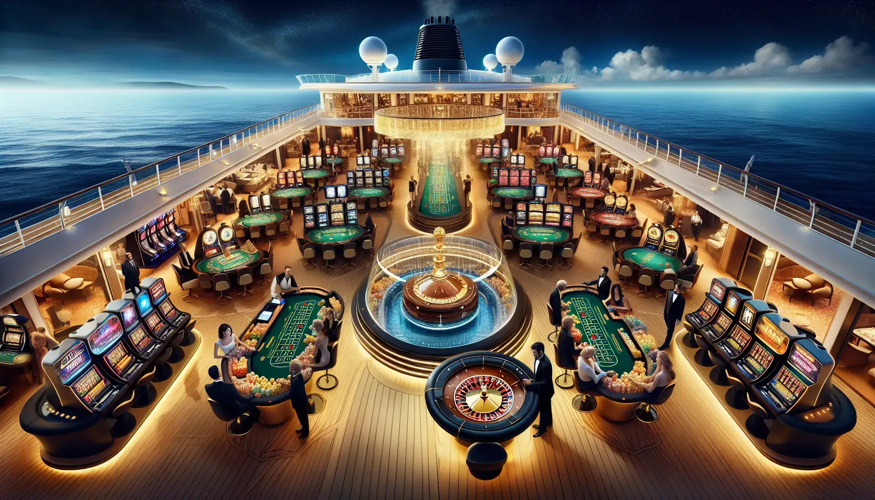 텐 카지노 도메인 august 2025