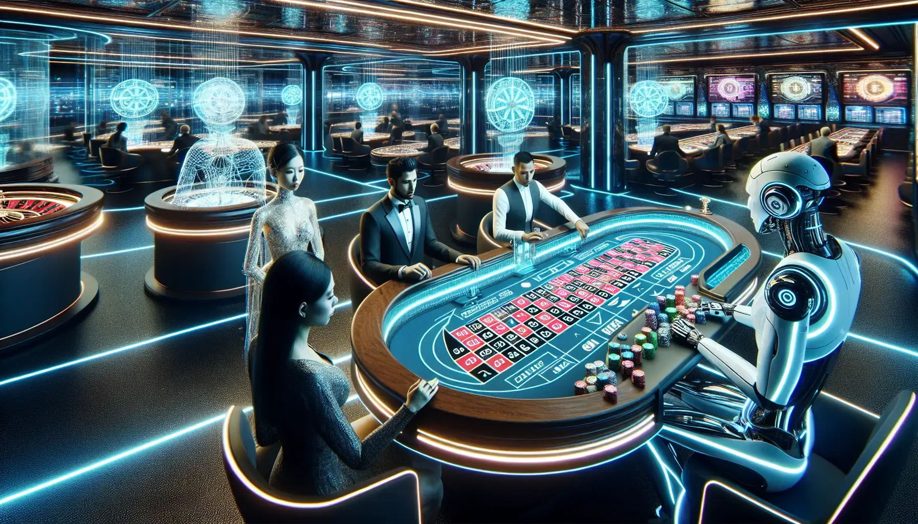 텐 카지노 먹튀 august 2025