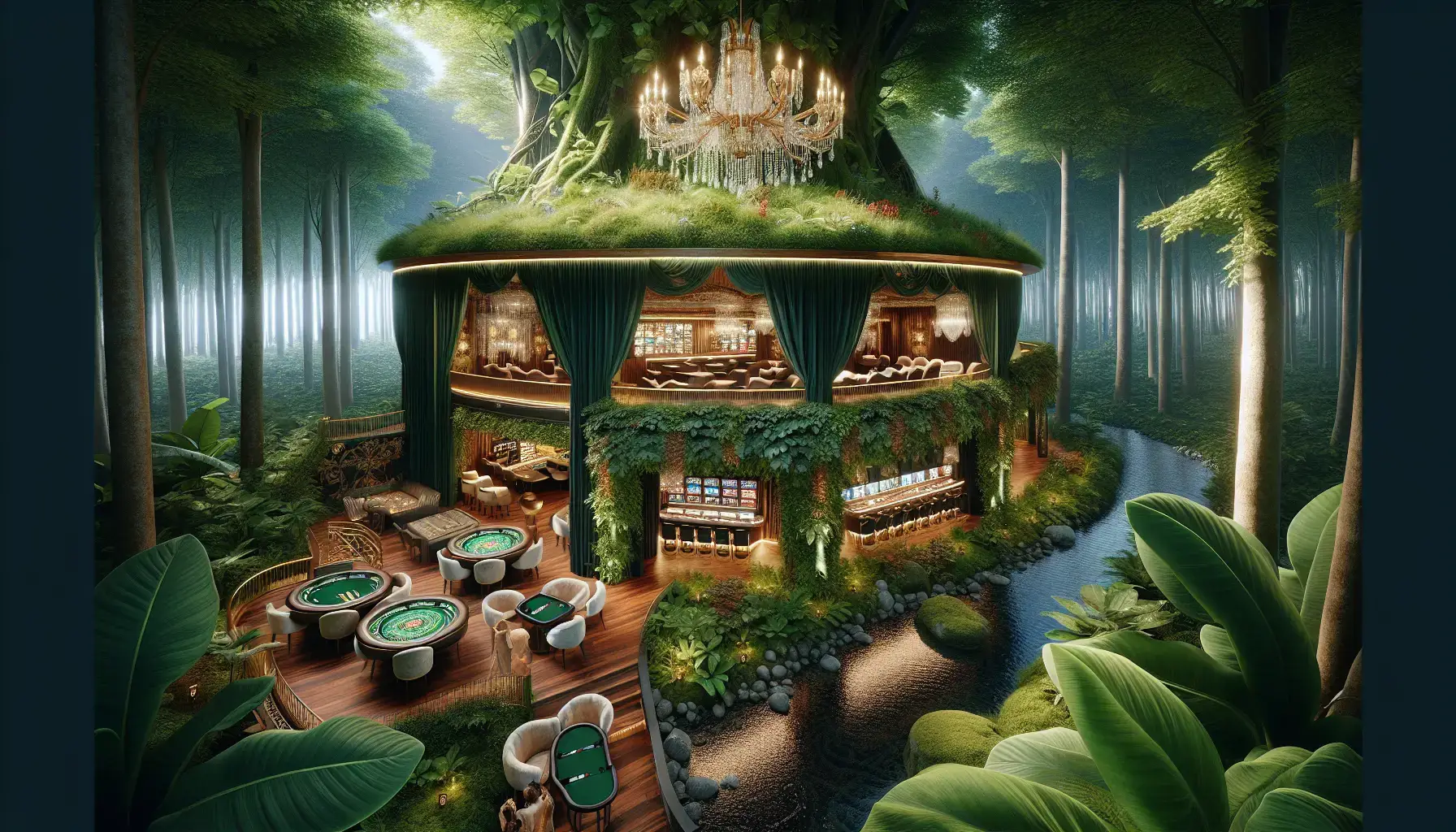 텐 카지노 이벤트 august 2025