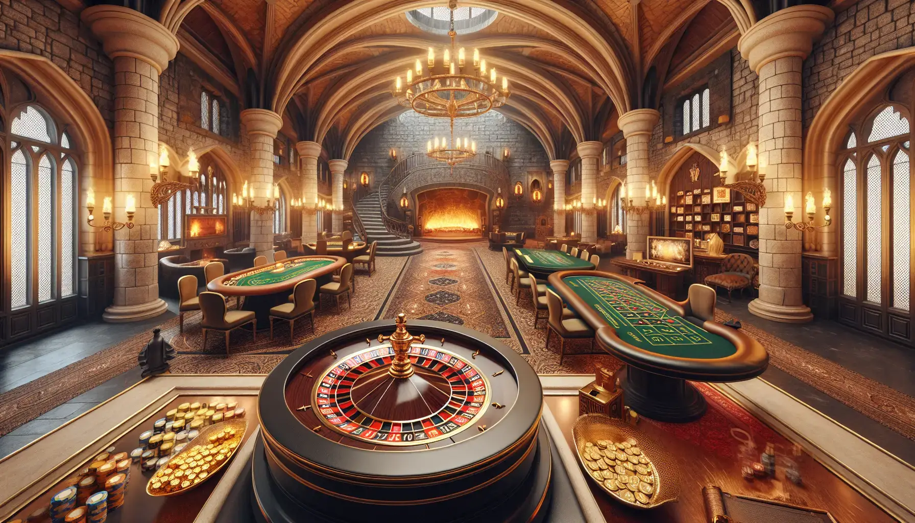 텐 카지노 주소 august 2025