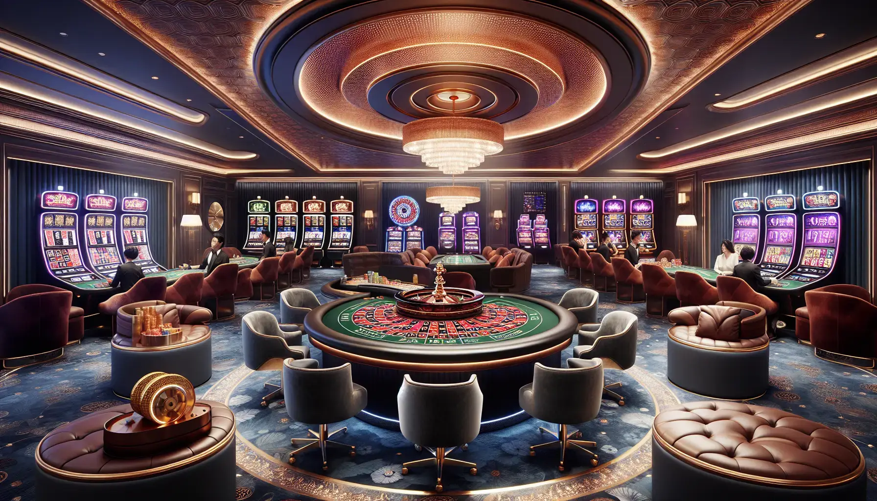 텐 카지노 가입코드 september 2025