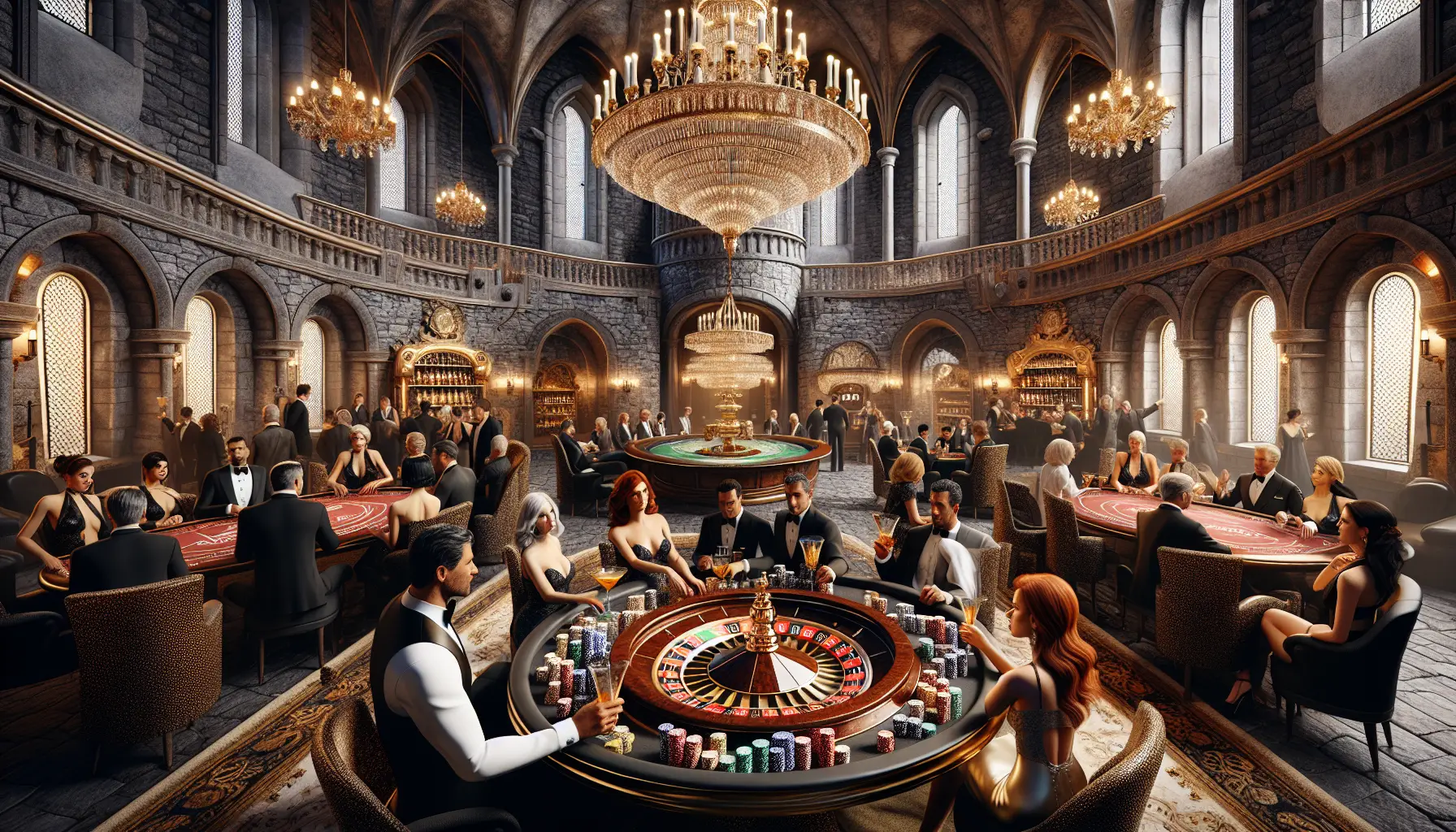 텐 카지노 가입쿠폰 september 2025