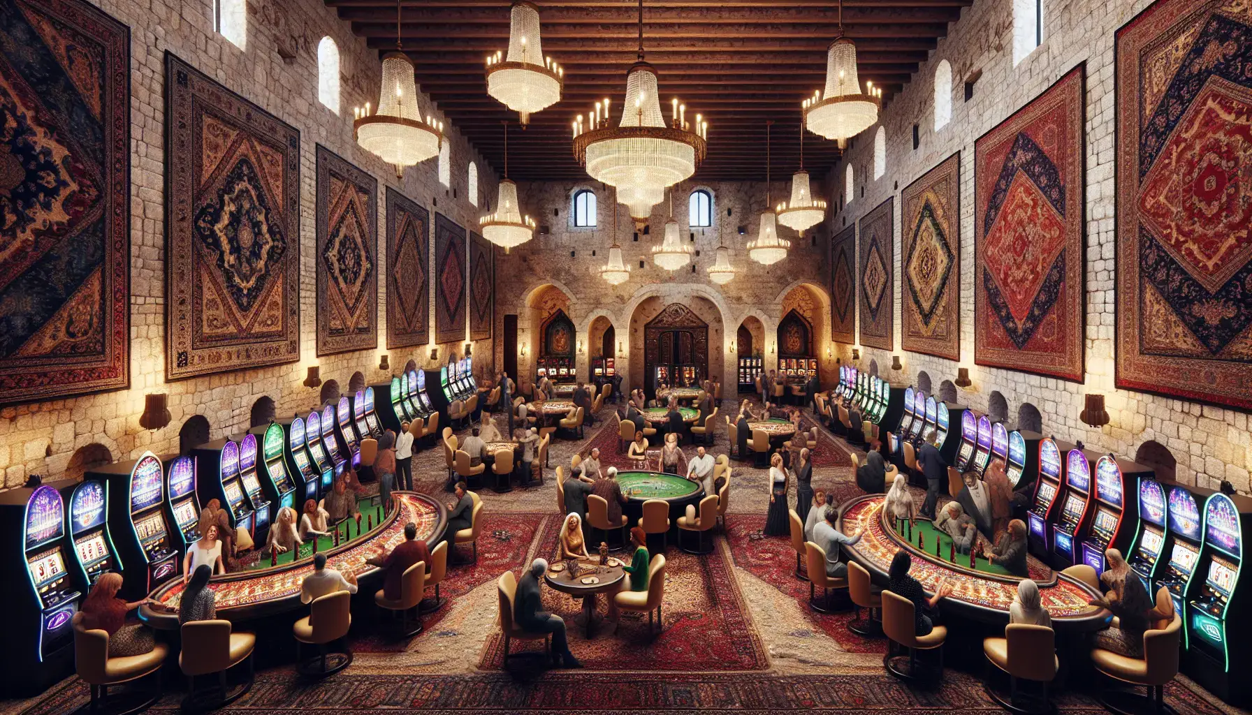 텐 카지노 도메인 september 2025