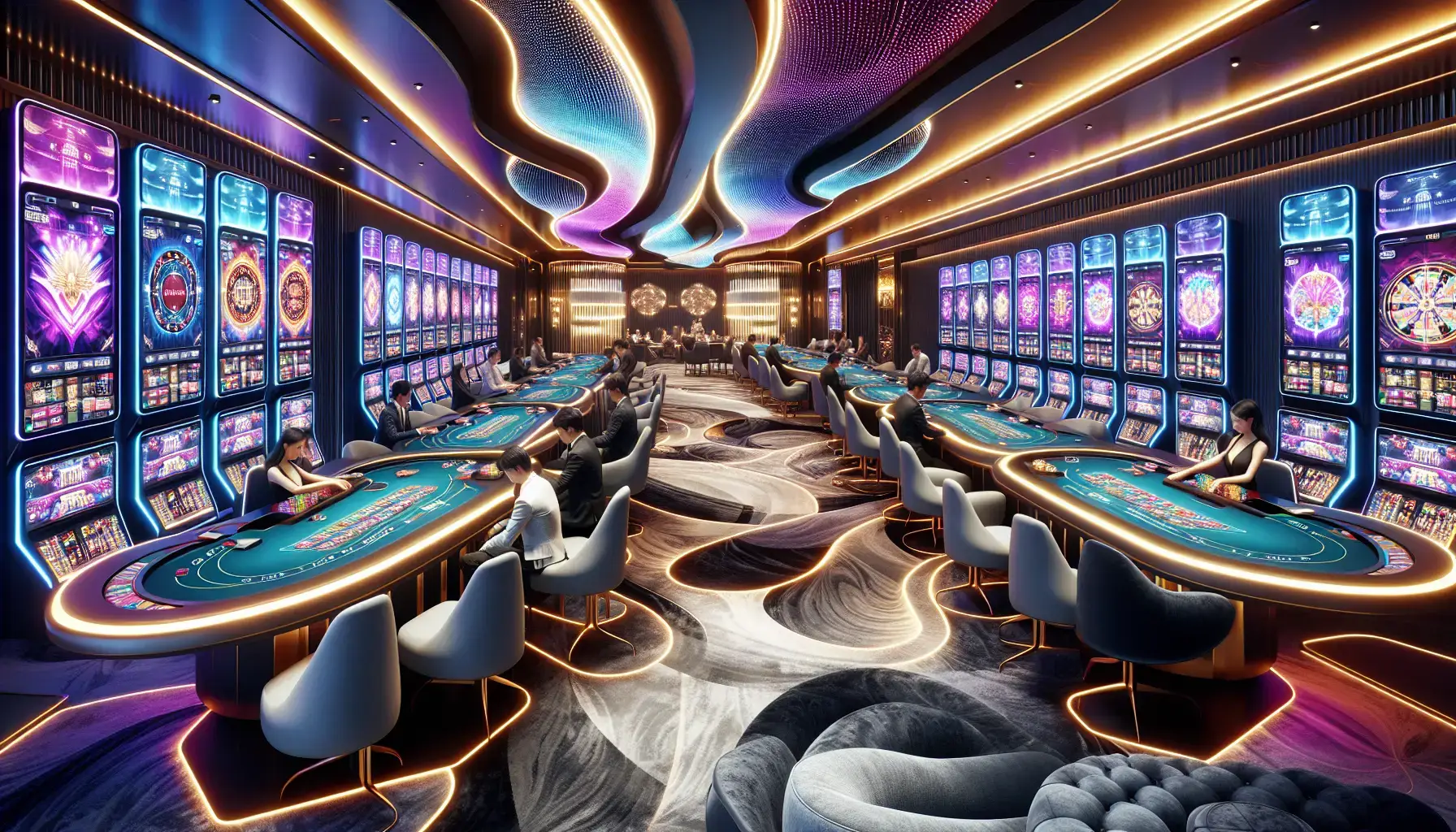 텐 카지노 먹튀 september 2025