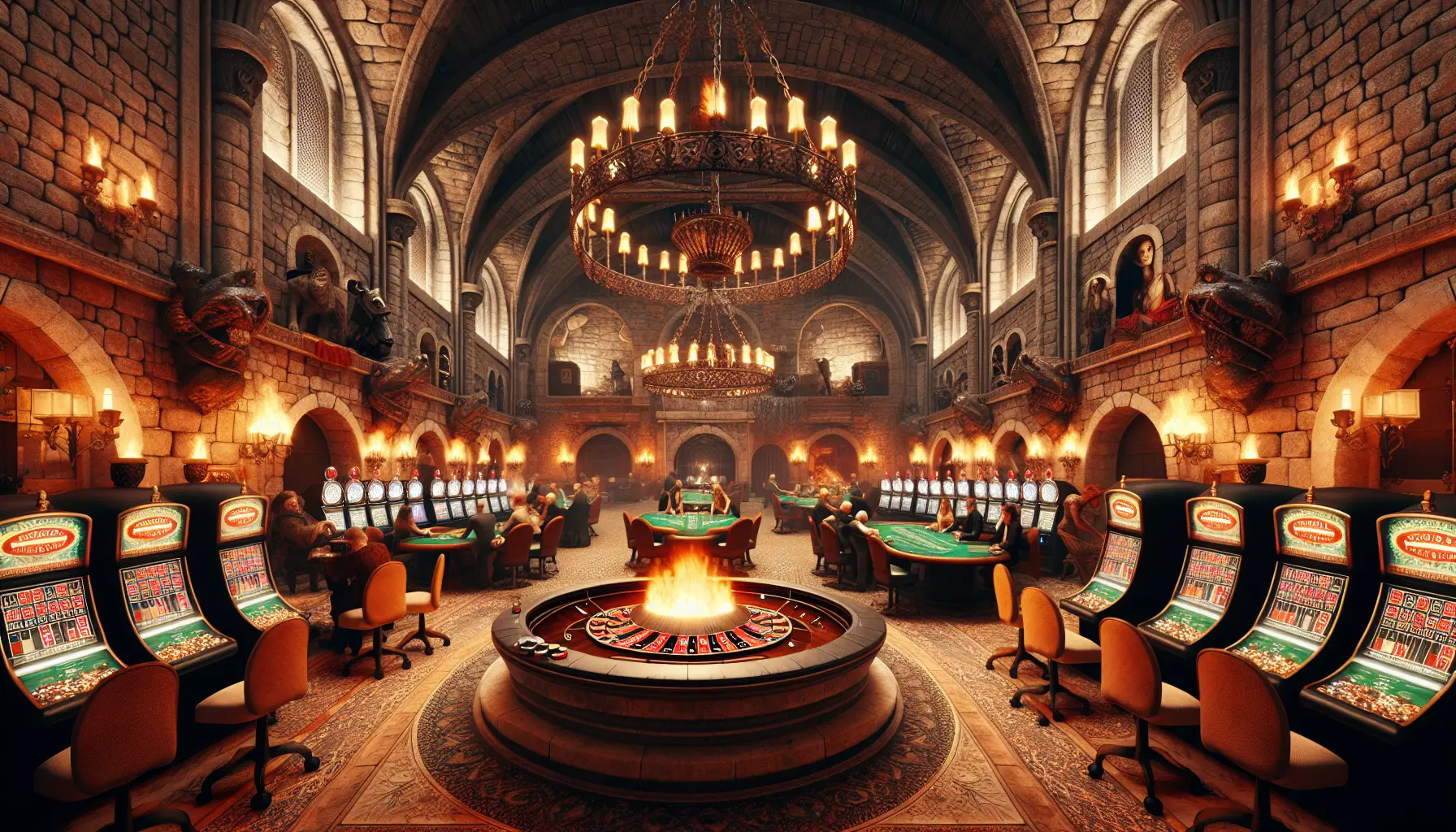 텐 카지노 주소 september 2025