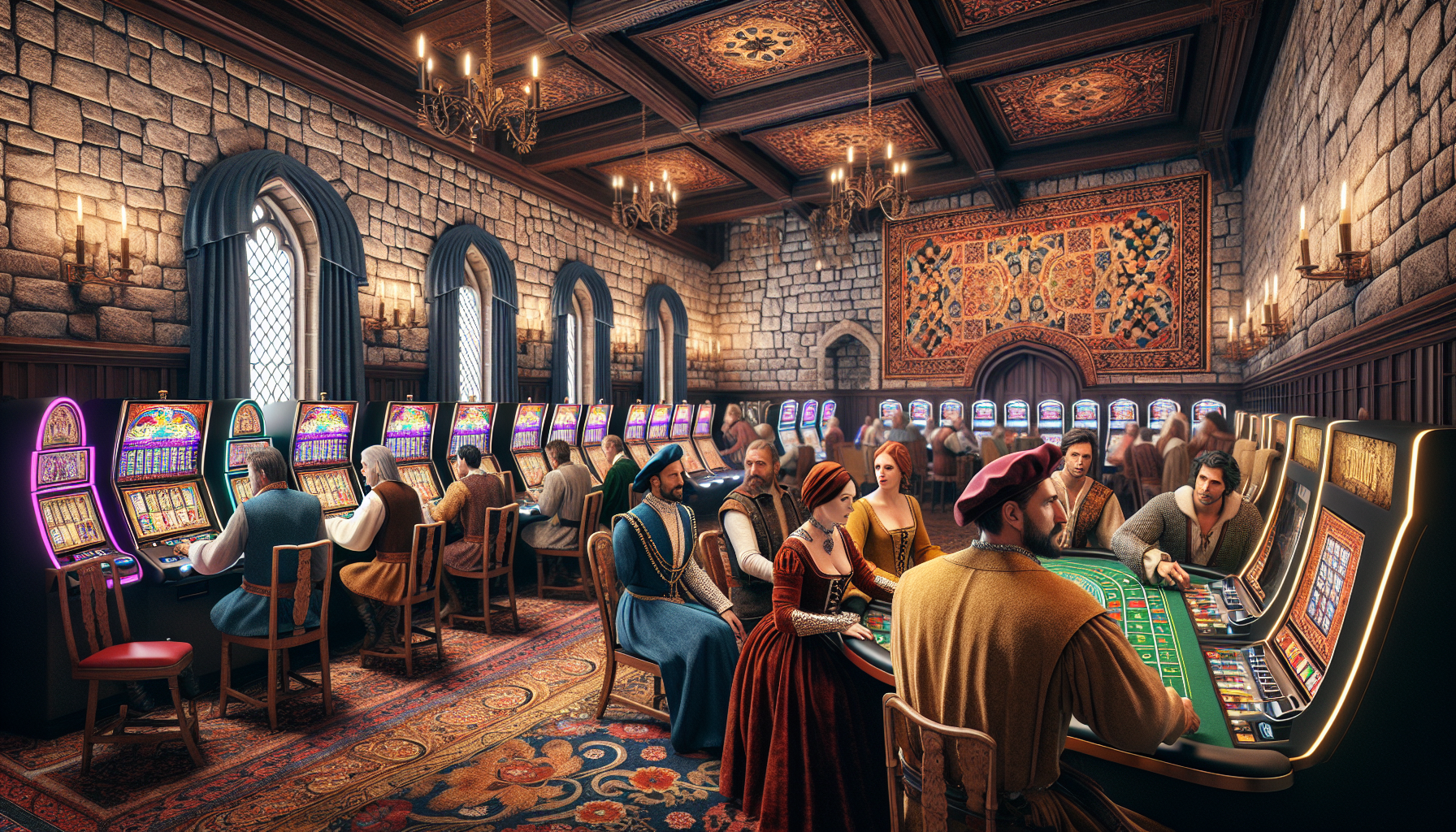 텐 카지노 가입쿠폰 october 2025