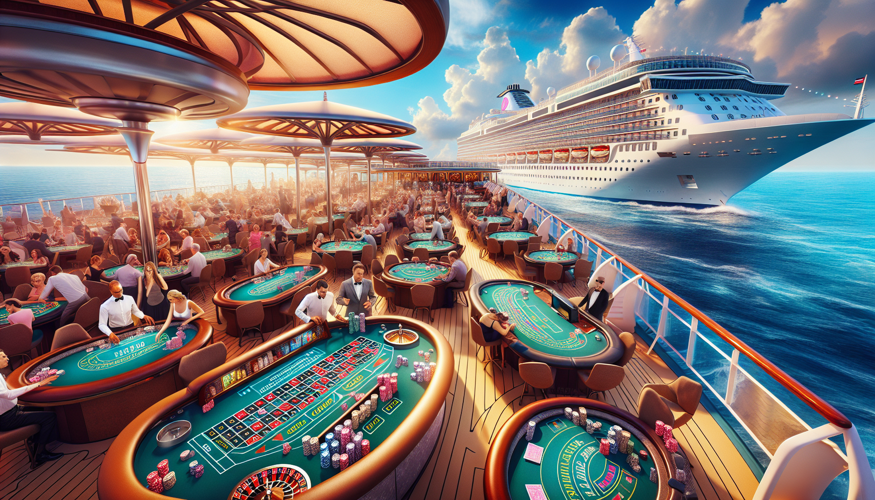 텐 카지노 도메인 october 2025