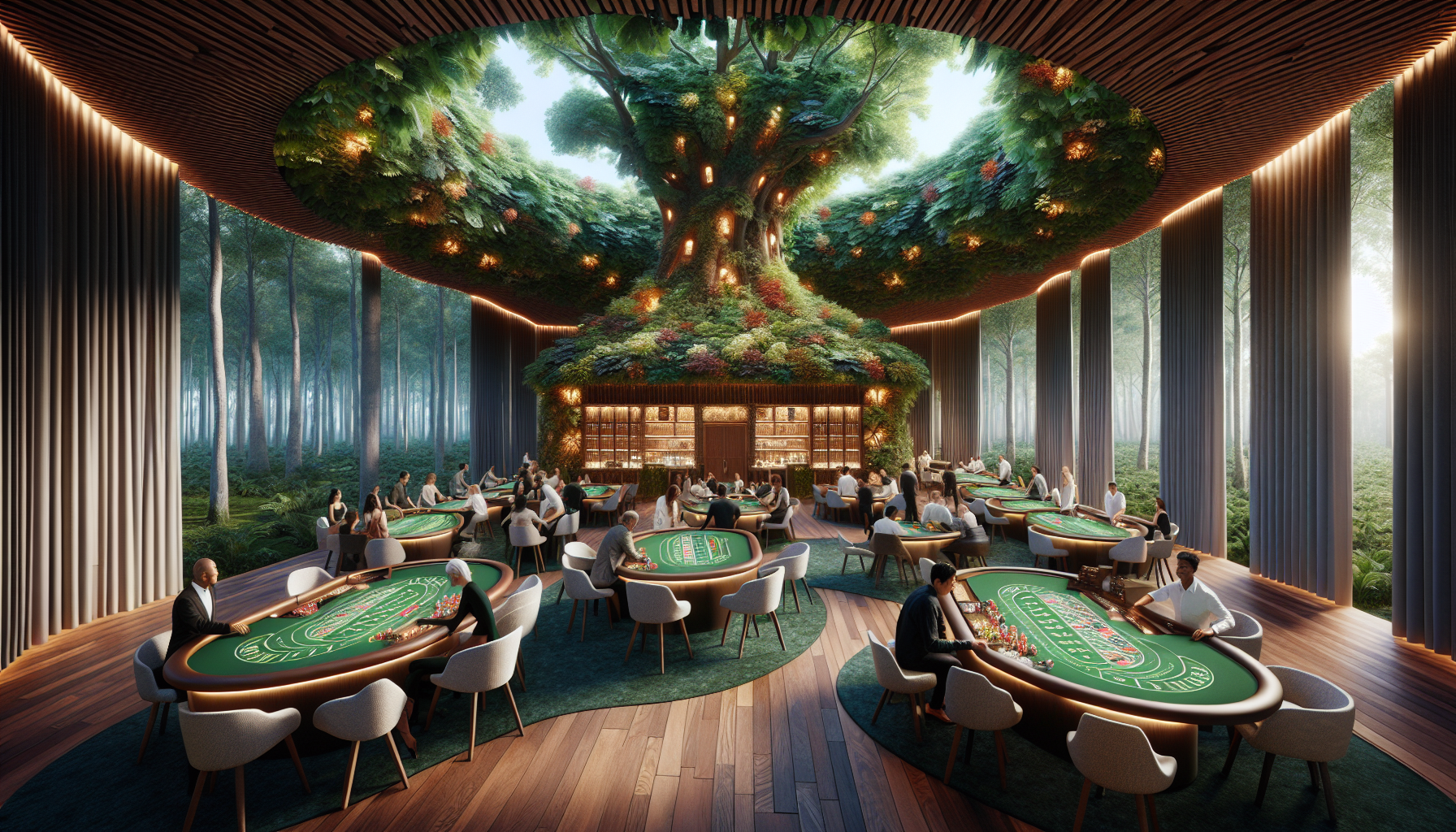 텐 카지노 먹튀 october 2025