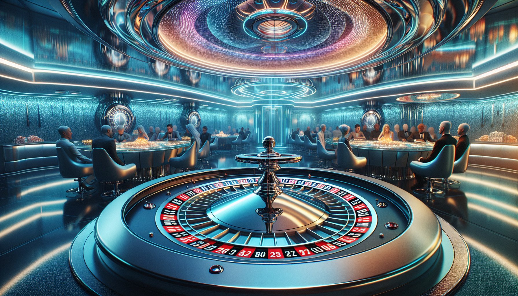 텐 카지노 사이트 october 2025