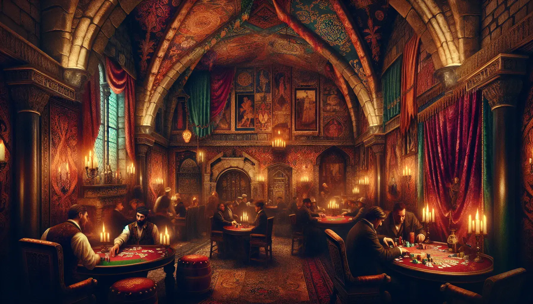 텐 카지노 주소 october 2025