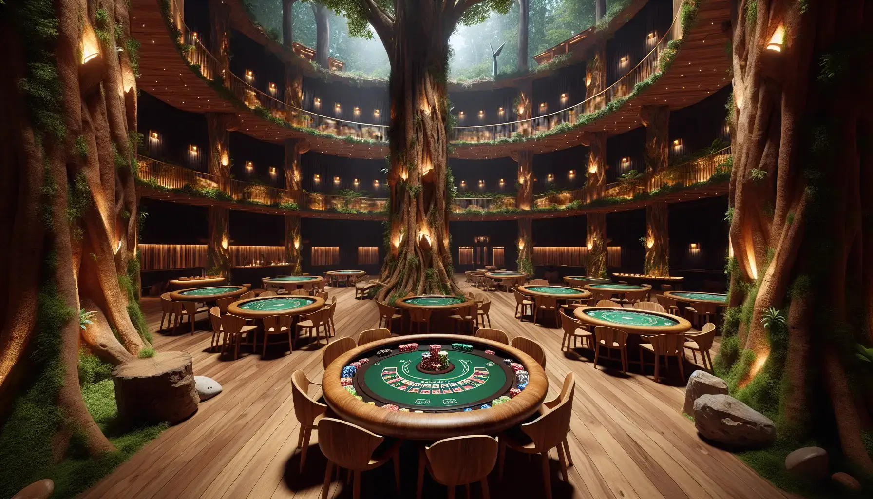 텐 카지노 가입코드 november 2025