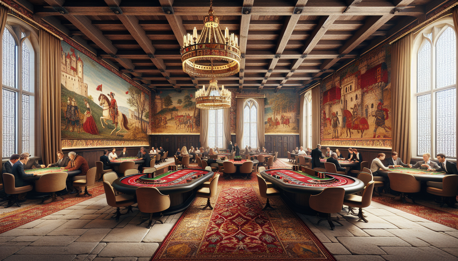 텐 카지노 가입코드 october 2025