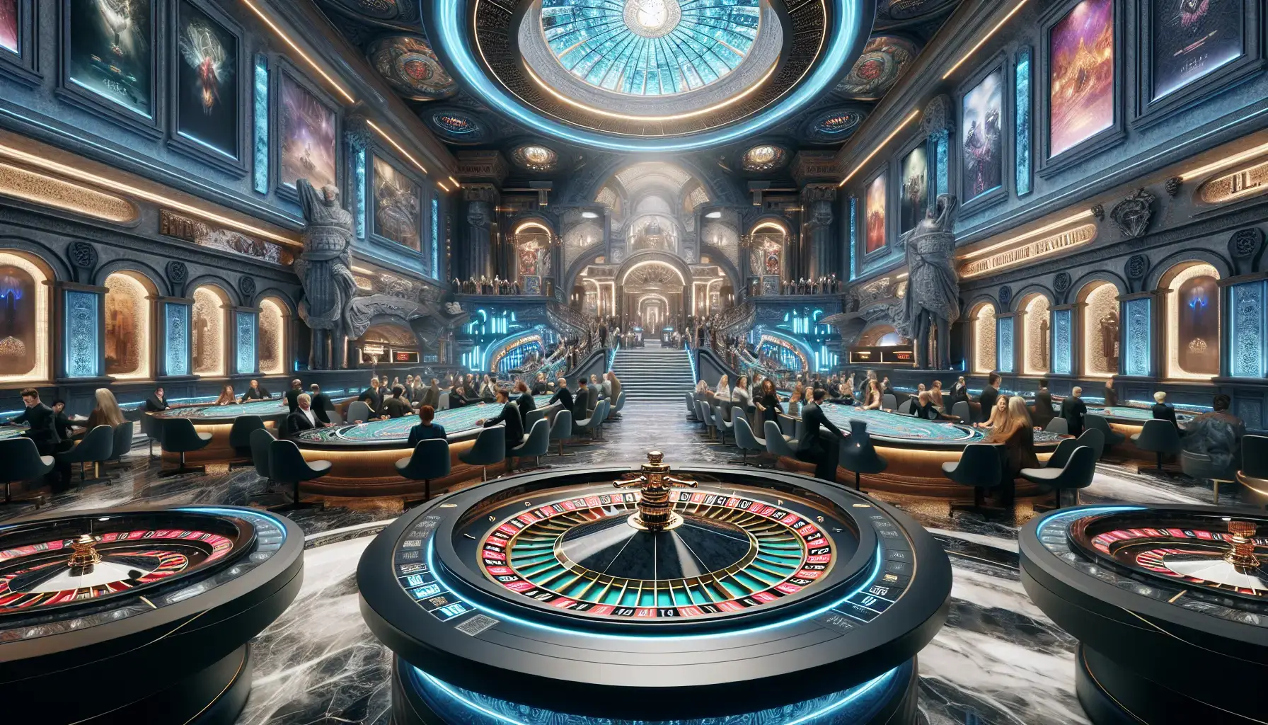 텐 카지노 가입쿠폰 november 2025