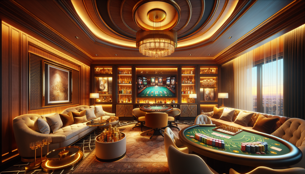 2025년 11월 텐 카지노 도메인