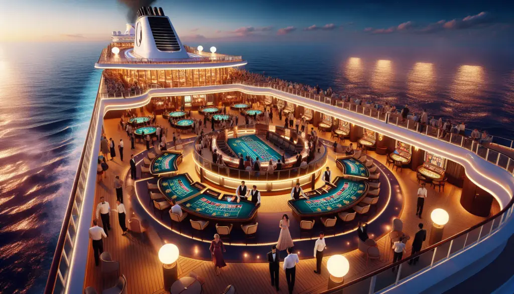 2025년 12월 텐 카지노 가입쿠폰