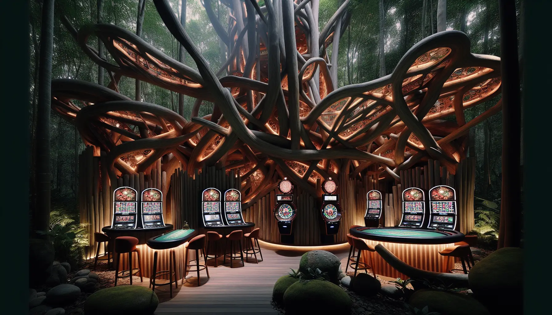 텐 카지노 먹튀 december 2025