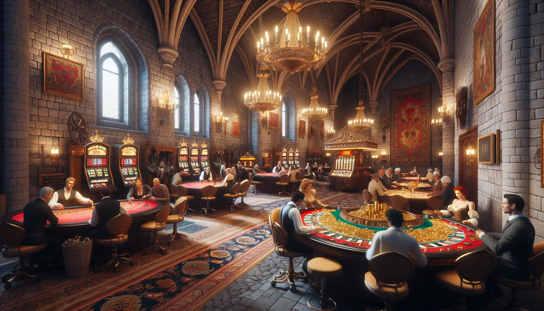 텐 카지노 사이트 december 2025