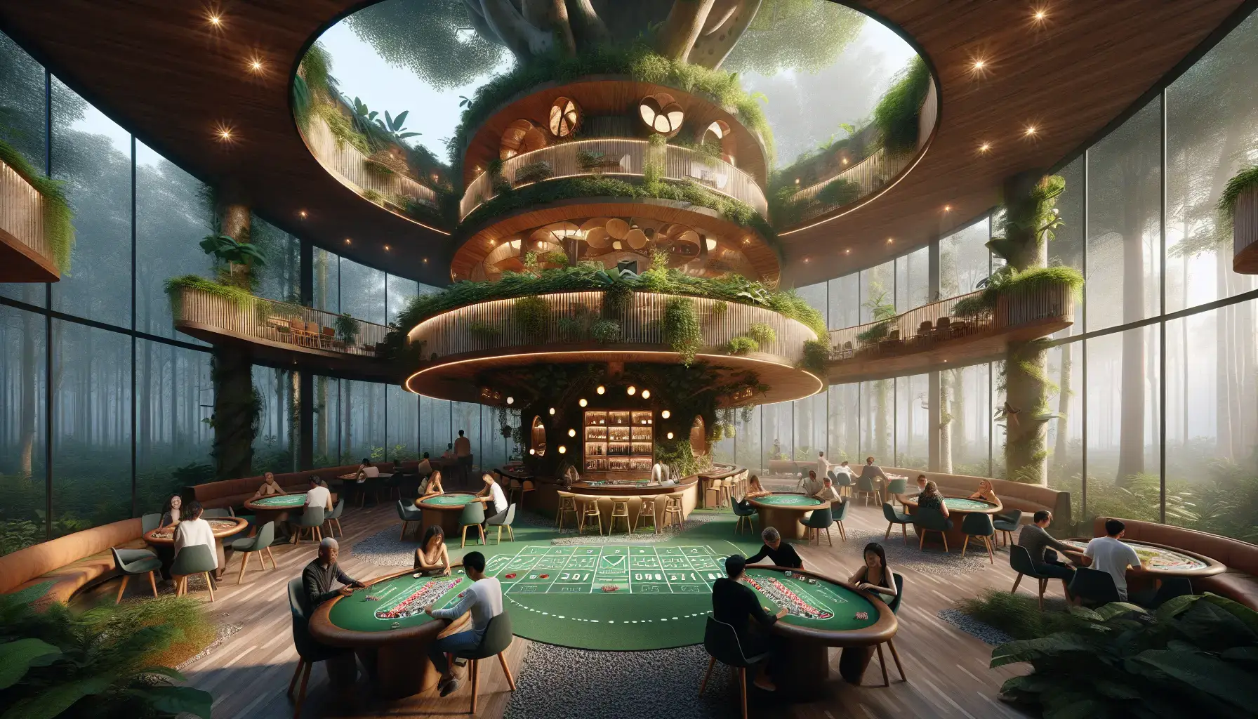 텐 카지노 주소 december 2025