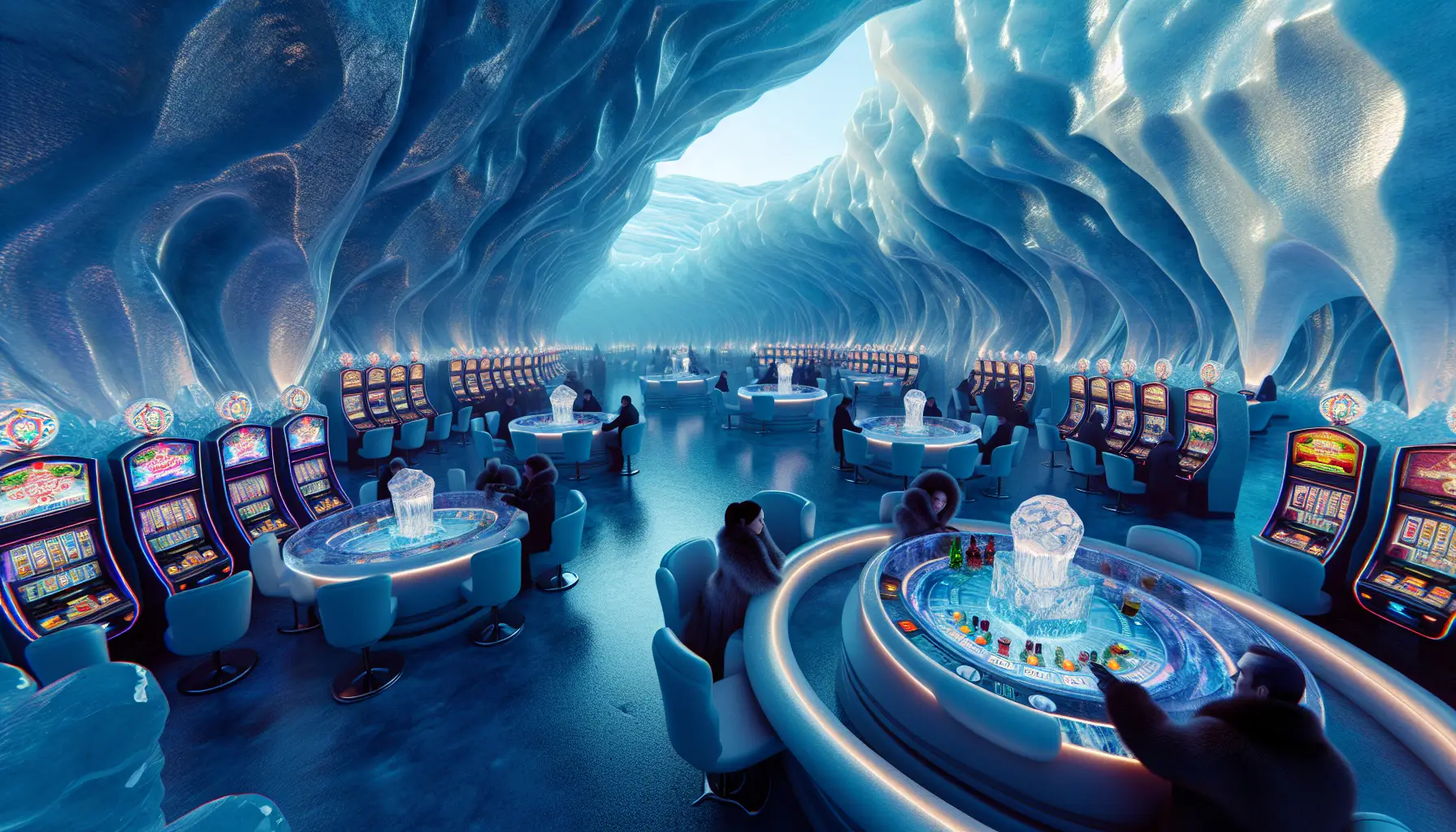 텐 카지노 가입코드 January 2026