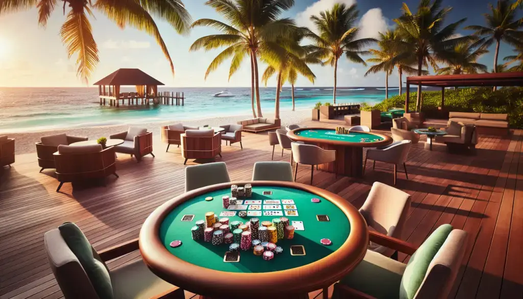 2025년 12월 텐 카지노 가입코드