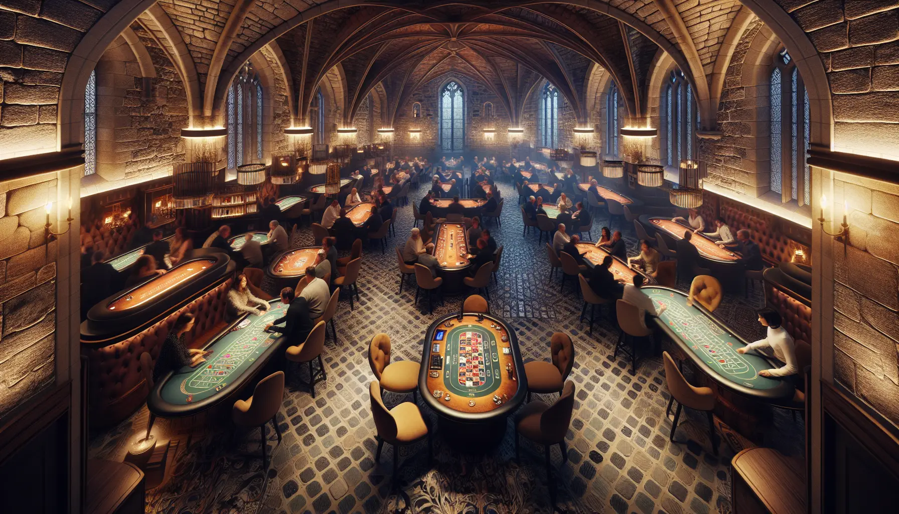 텐 카지노 가입쿠폰 January 2026