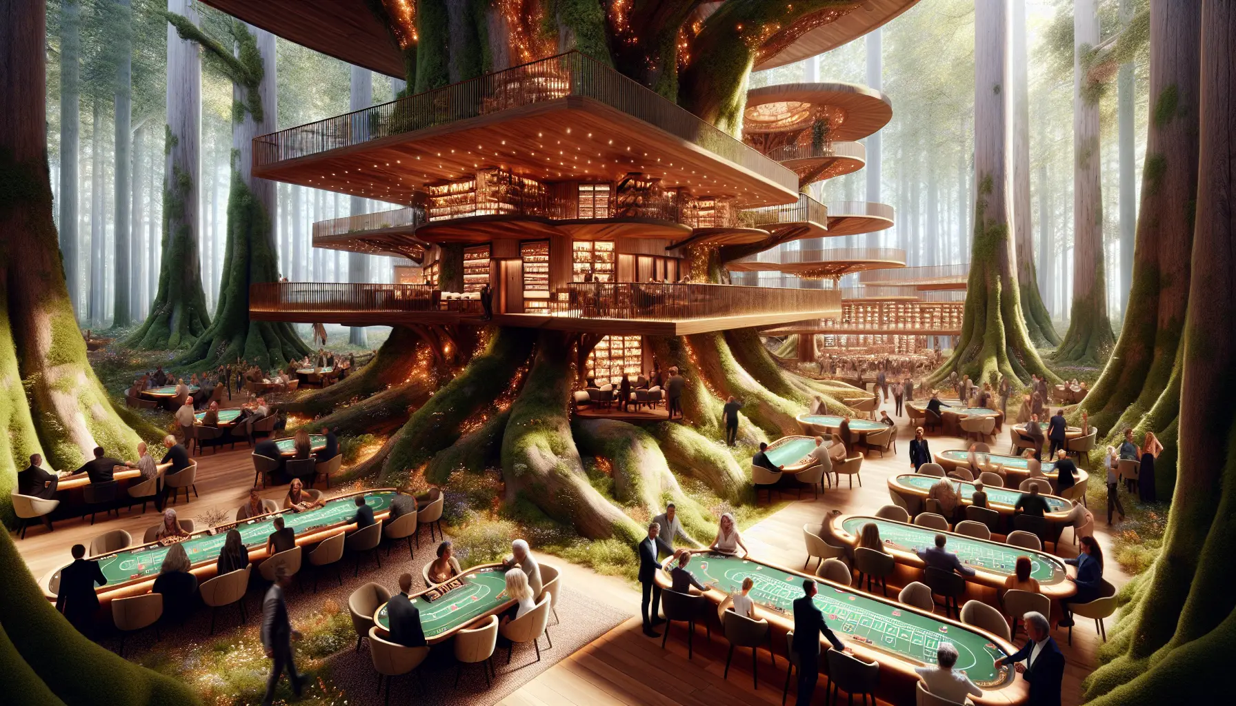 텐 카지노 도메인 January 2026