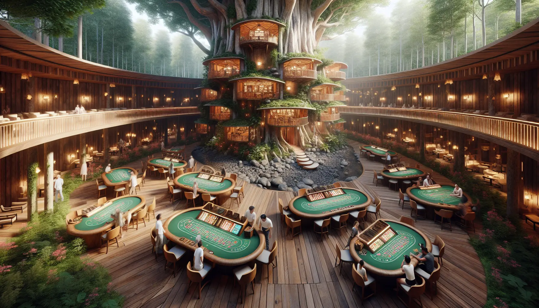 텐 카지노 먹튀 January 2026