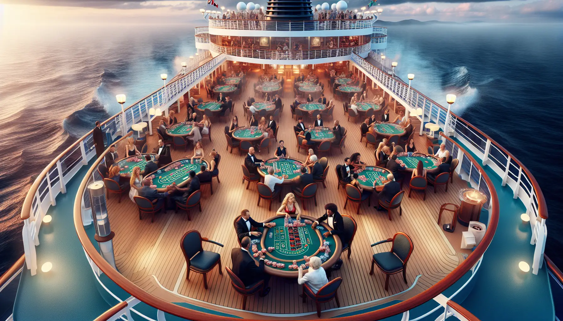 텐 카지노 사이트 January 2026